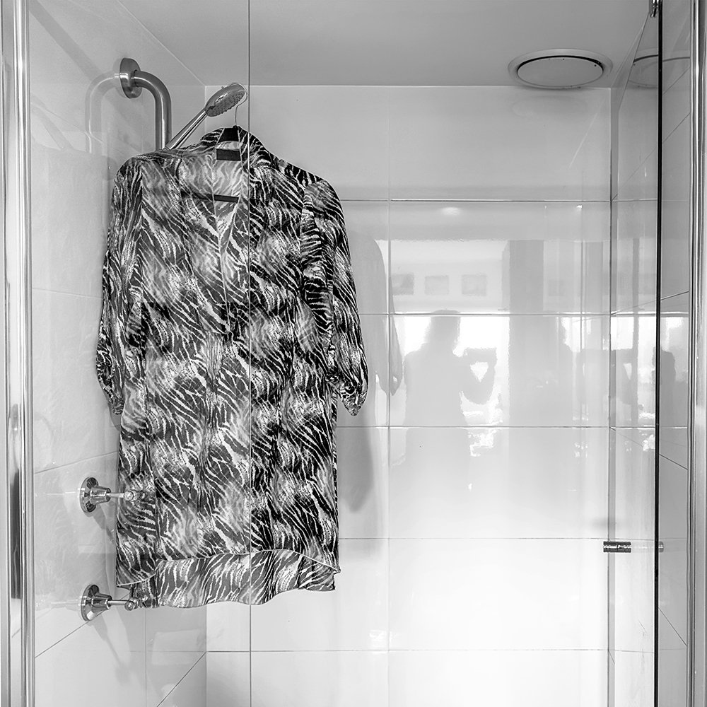 Sorry I can't make it