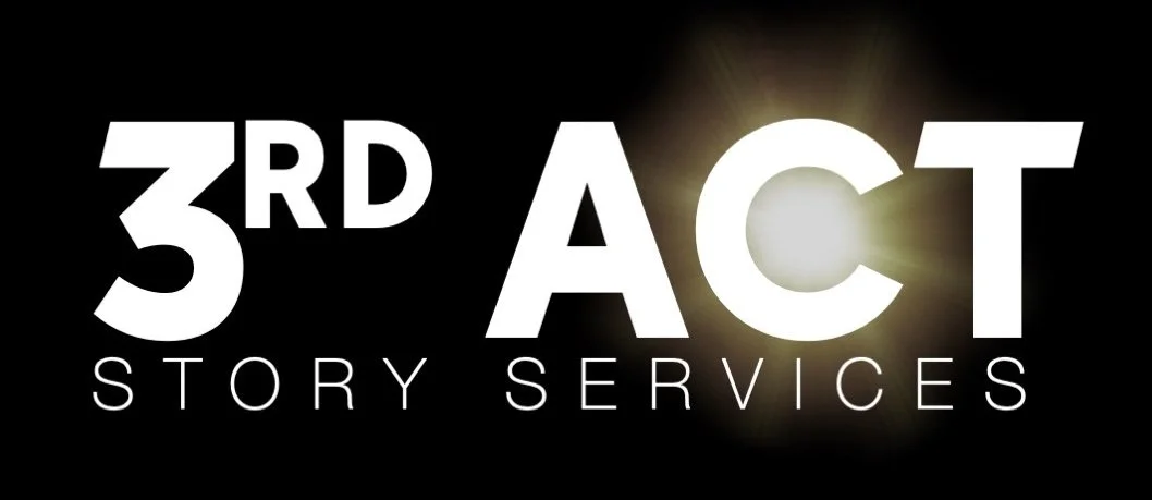 3rd Act Home Page Logo Small.jpg