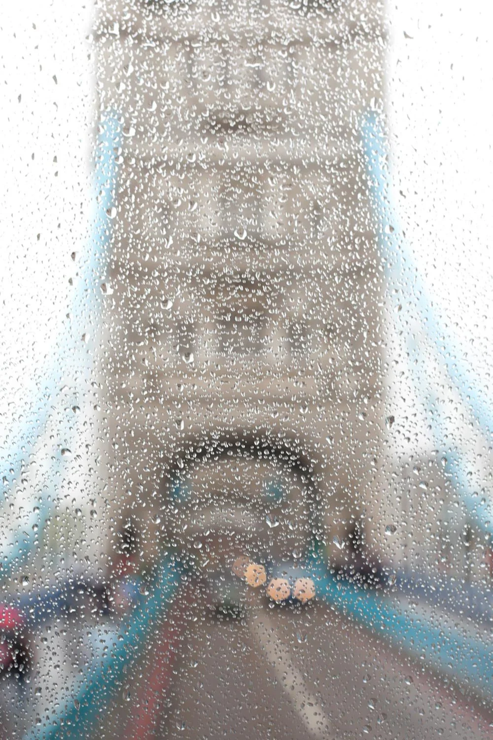 Tower Bridge