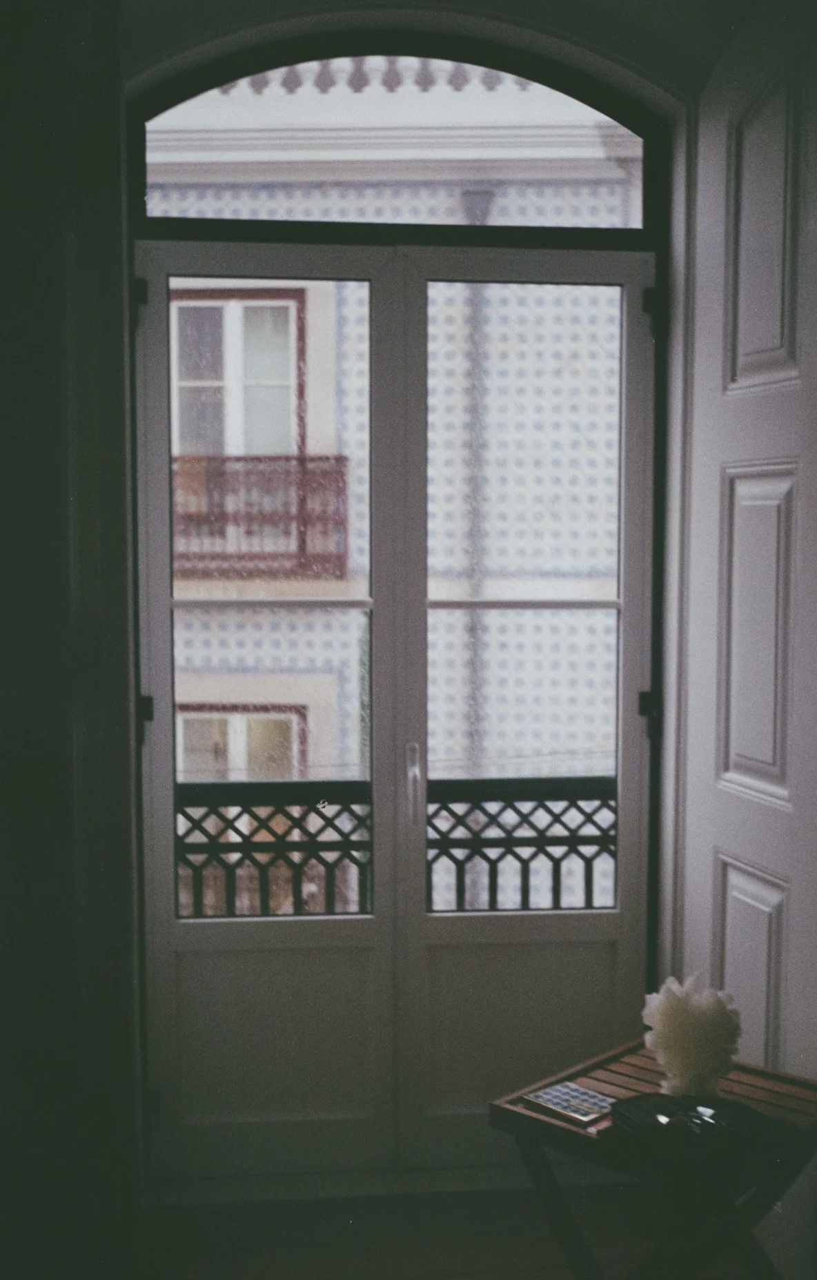 annetterotz_photography_windows2.jpg