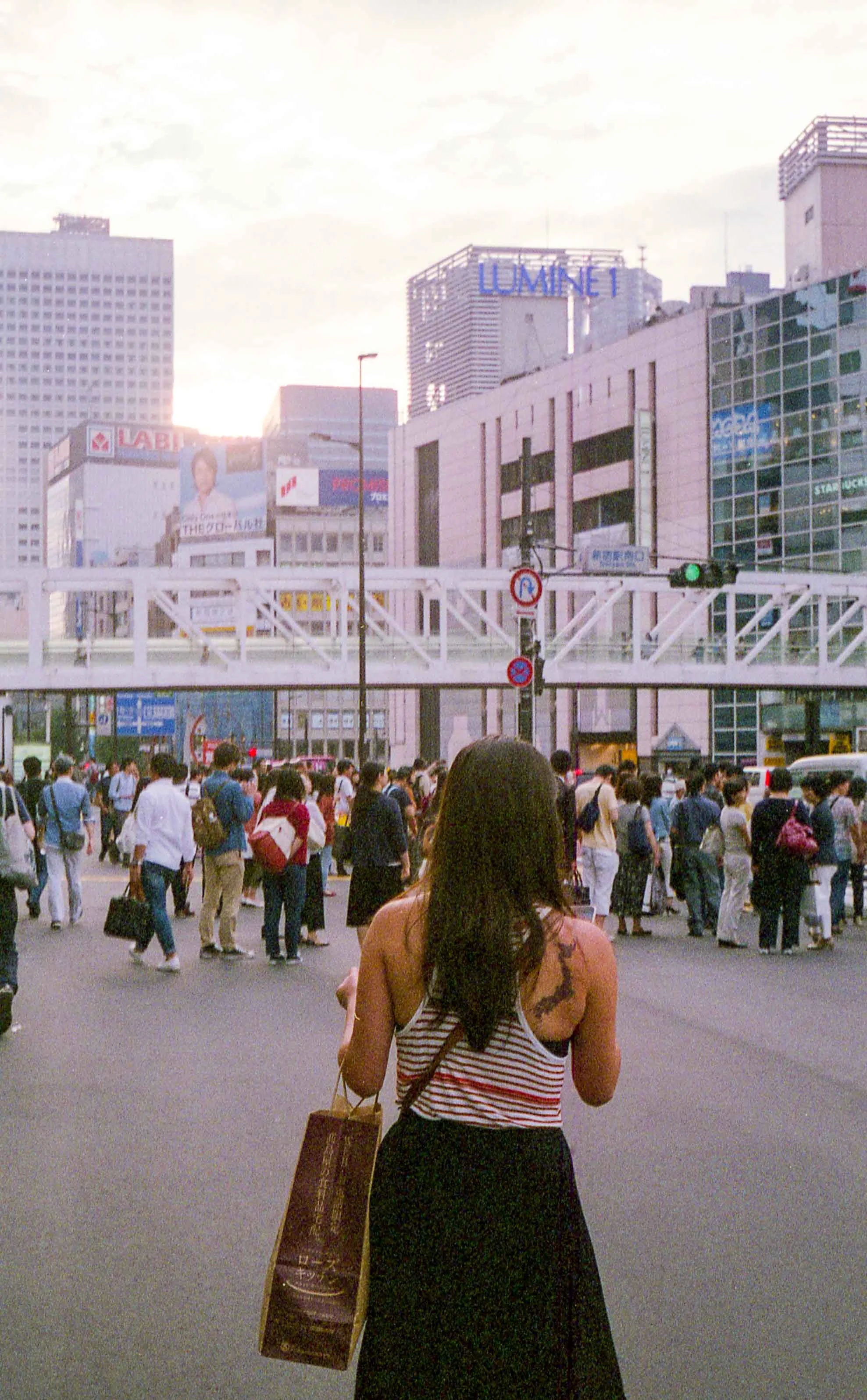 img060.jpg