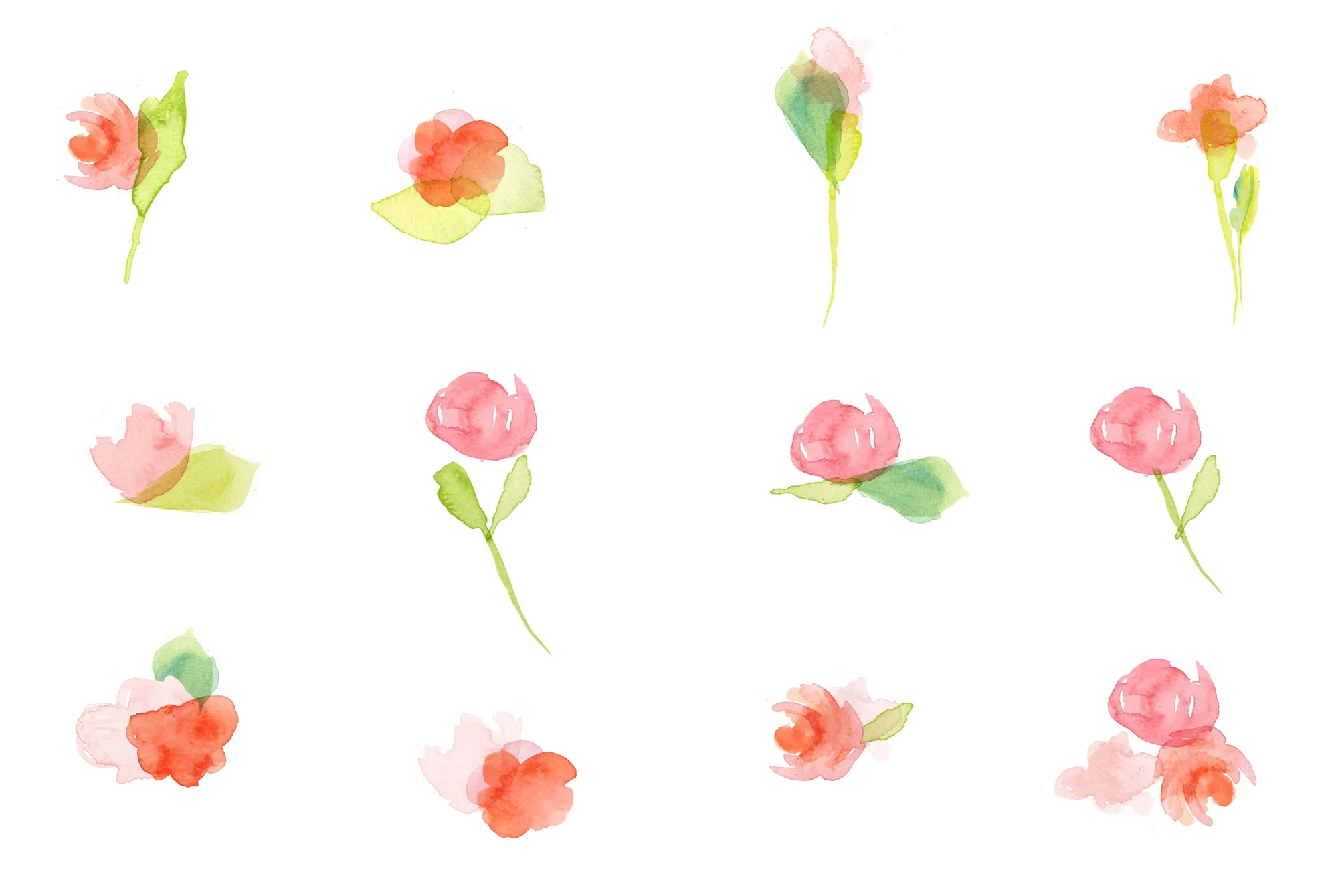 2016_Mothers_illustrations_2.jpg