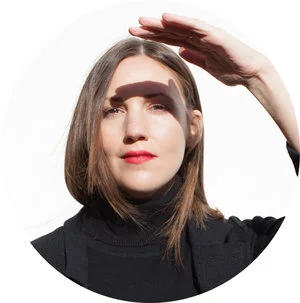 annetterotz_artdirector_2.jpg
