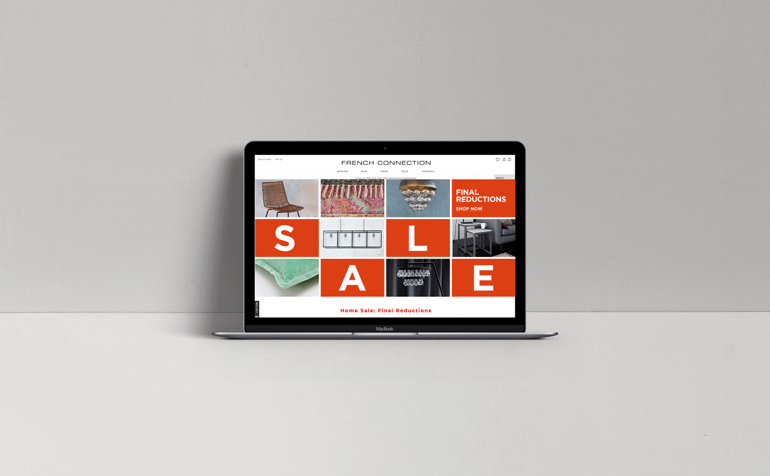Home-SALE_mockup.gif
