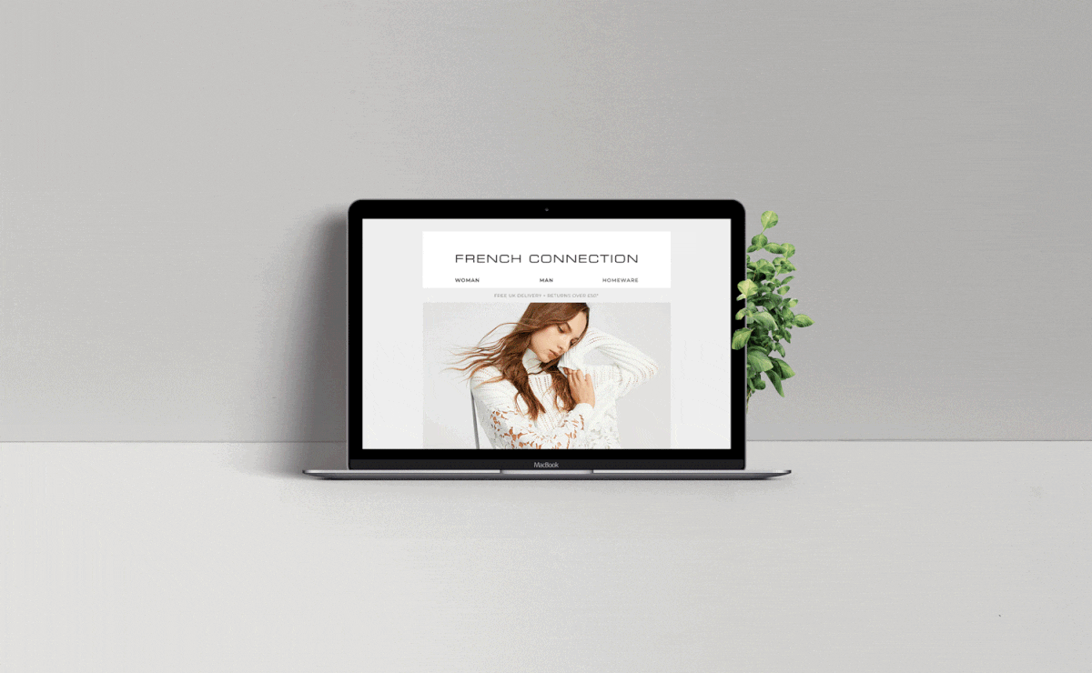 digital design