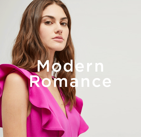 FC_SS19_Valentines-Dress_V6_02.gif