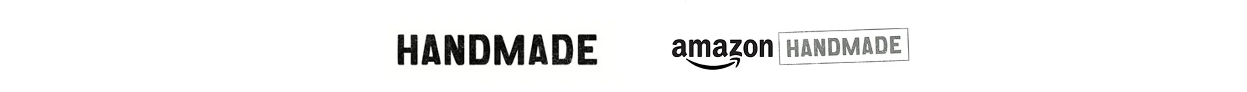 handmade-saveout_06.jpg