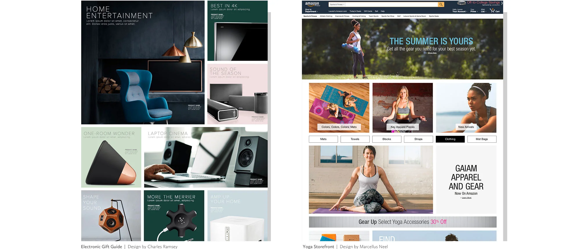 content-grid_examples_06.jpg