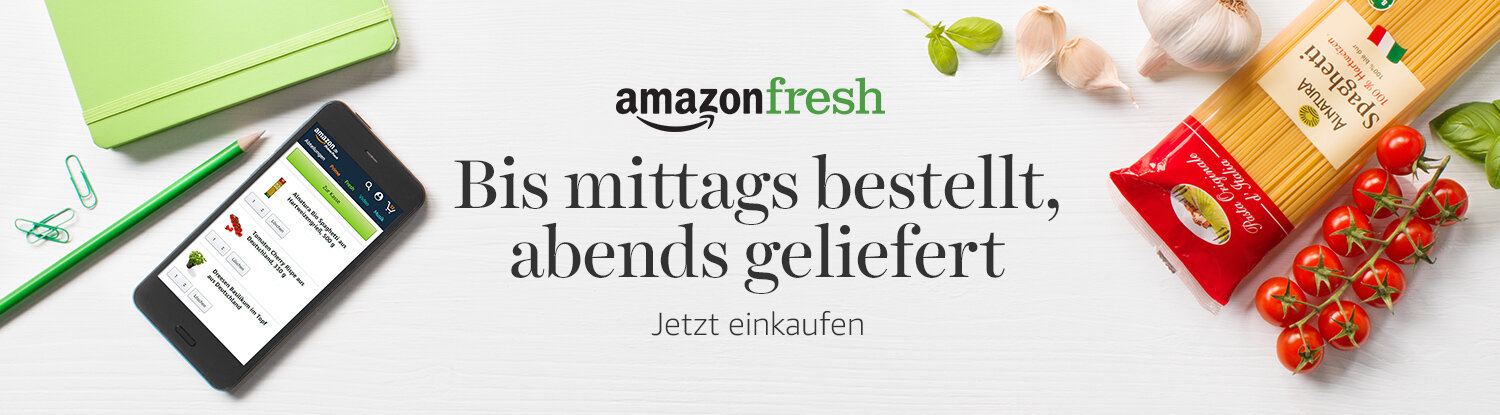 DE--AmazonFresh-Storefront-Billboard.jpg