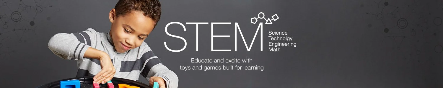 stem-mainBB_stem1_1500x300.jpeg