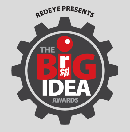 RedEye Chicago | Big Idea Awards!