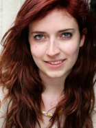 Alyssa Davis.png