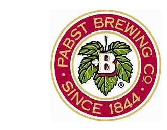 Pabst.PNG