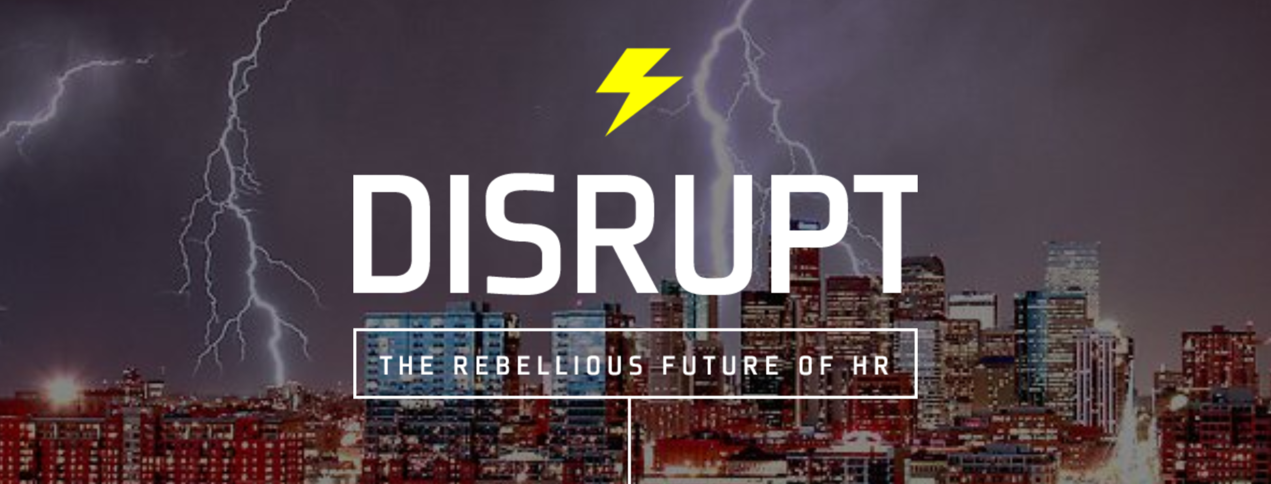 disrupt_hr_logo-900x491.png