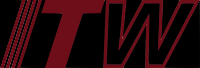 ITW-Logo.png