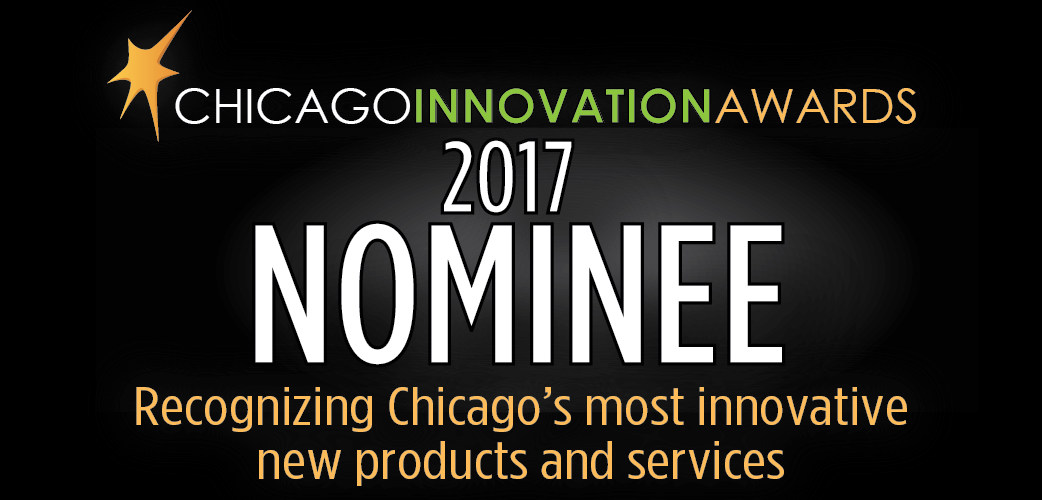 2017 Nominee badge-01.png