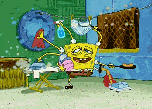 giphy4.gif