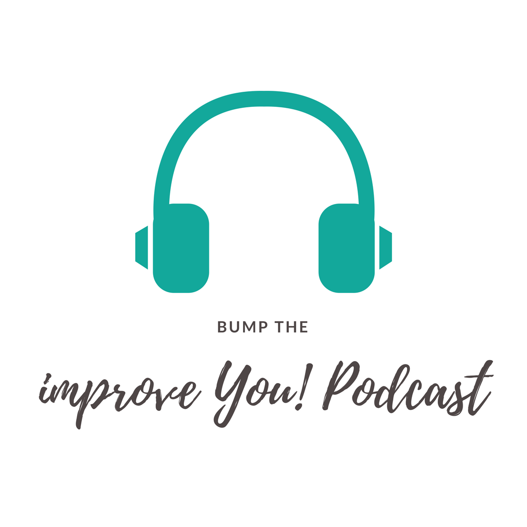 Values, Goals, and 2018 Actions: Grab a Seat on the Couch with Allie & Erin!