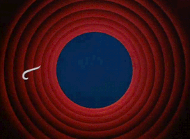 g.gif