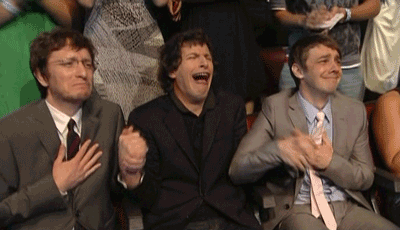 giphy (11).gif