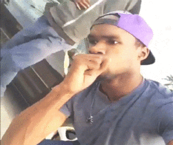 giphy (13).gif