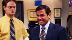 giphy (17).gif