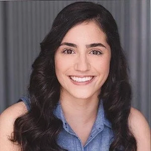 kate headshot.jpg