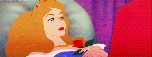 Sleeping Beauty Kiss GIF-downsized_large.gif