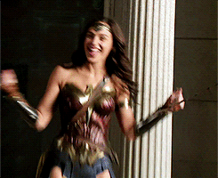Happy Wonder Woman GIF-downsized_large.gif