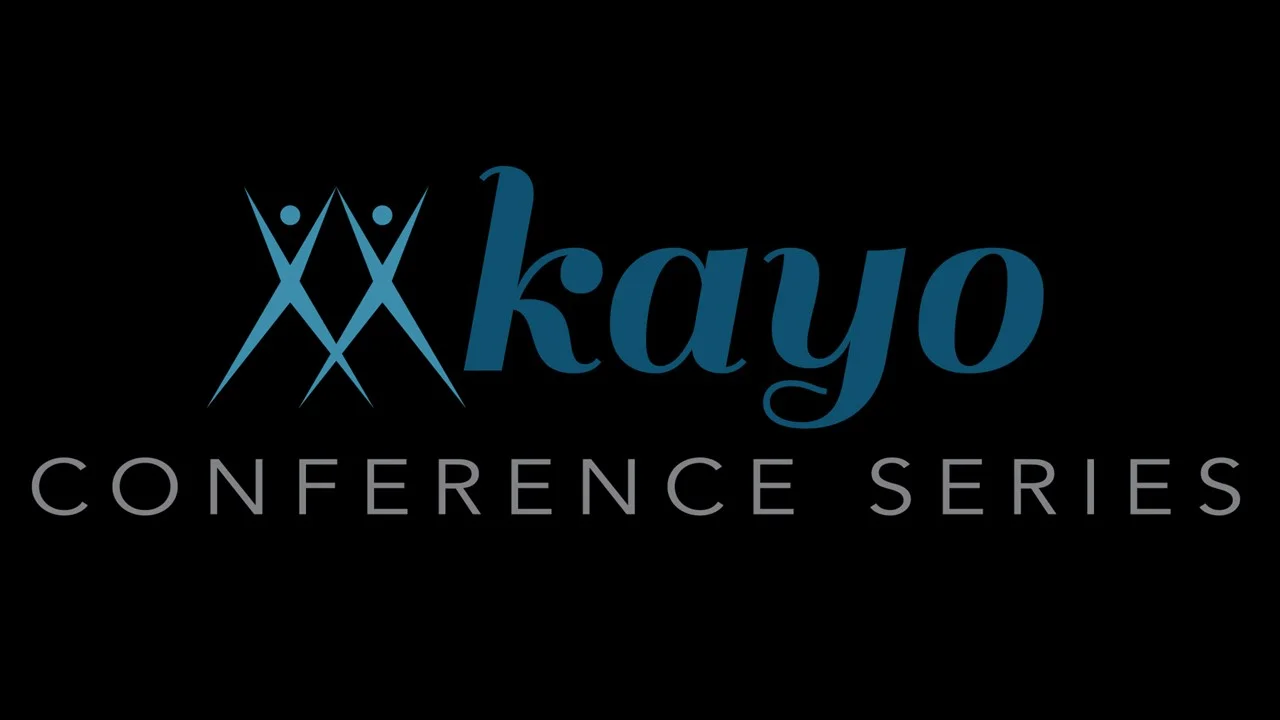 logo.jpg