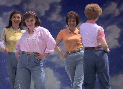 giphy5.gif