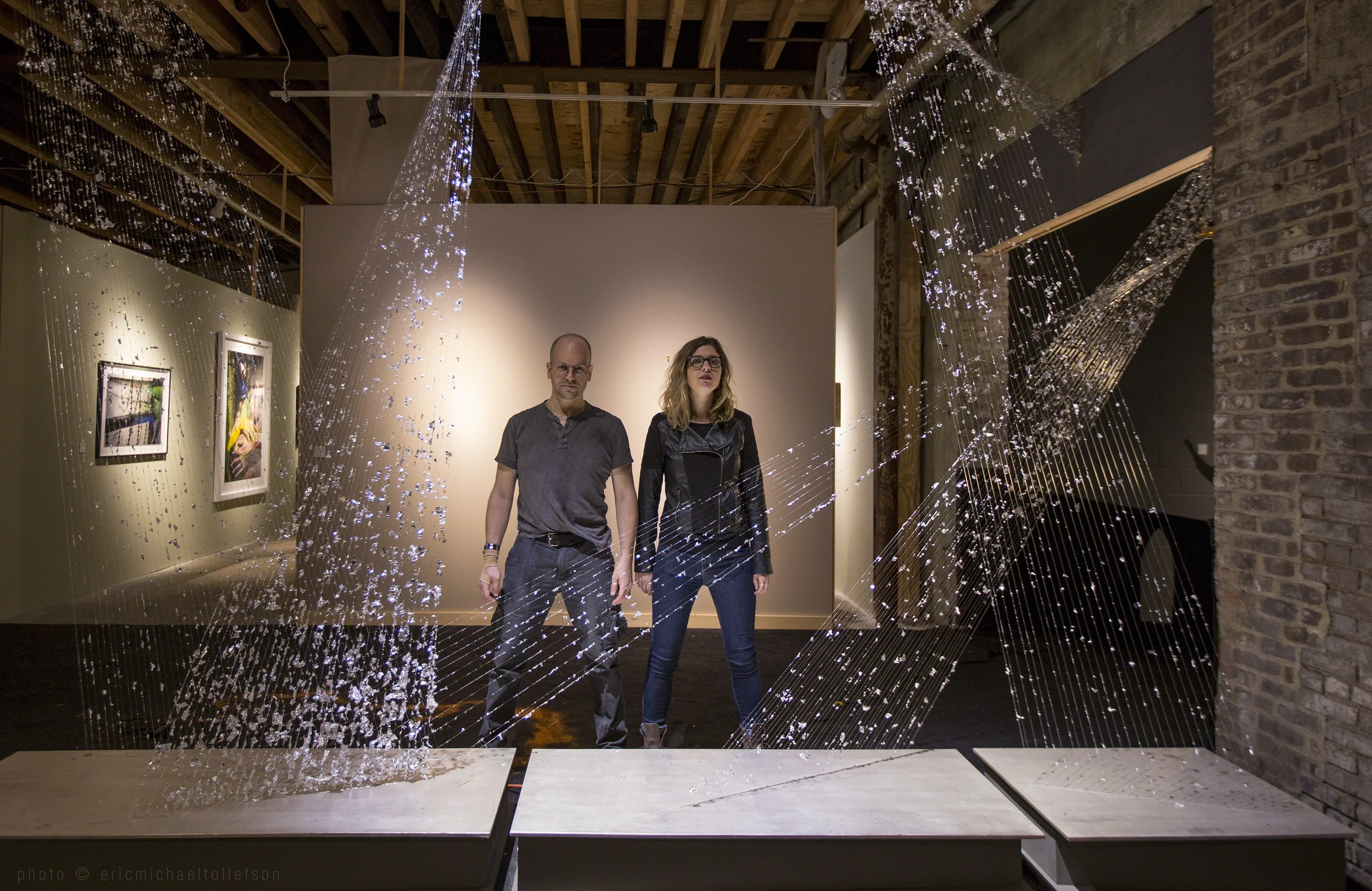 REFRACTION — [see blog post for info]