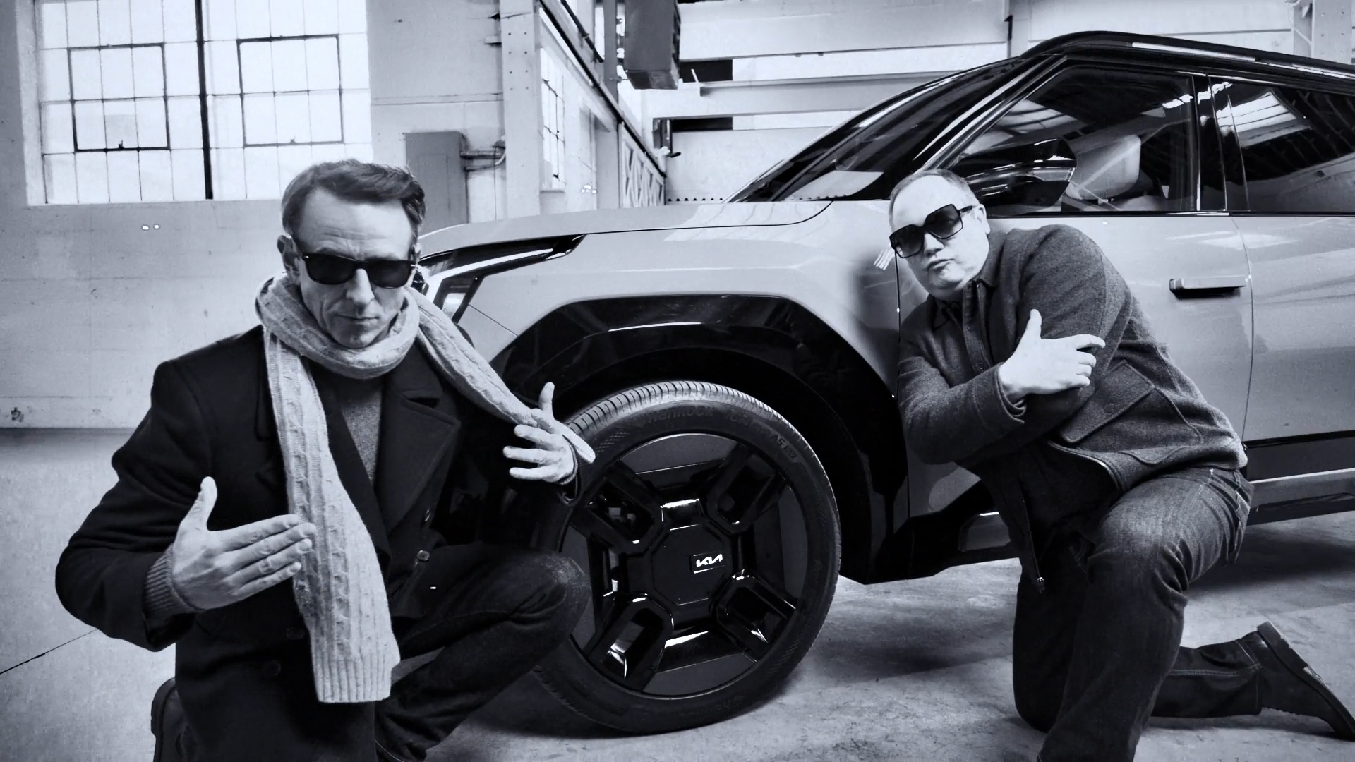 Seth Meyers x Kia - H.264.png