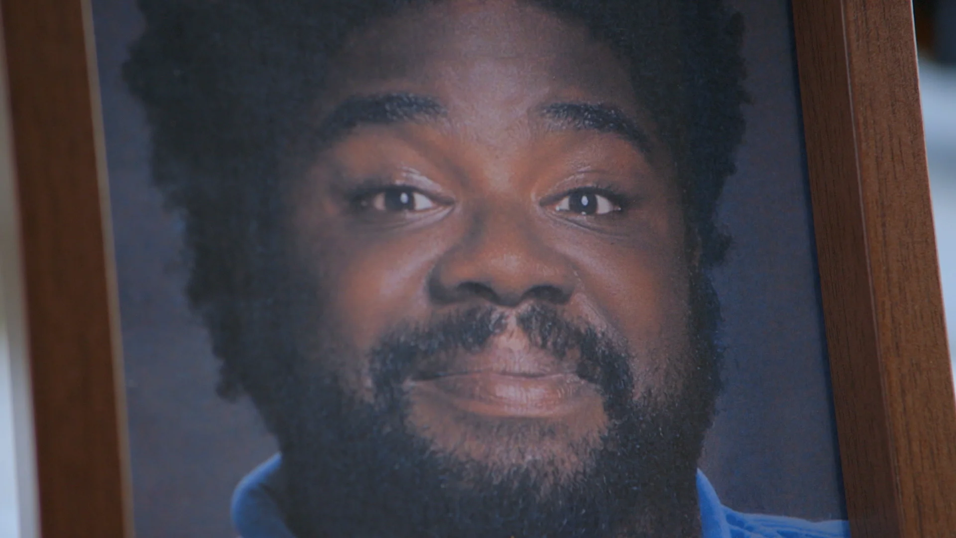 NBC "Undateable" - Hosting a Party