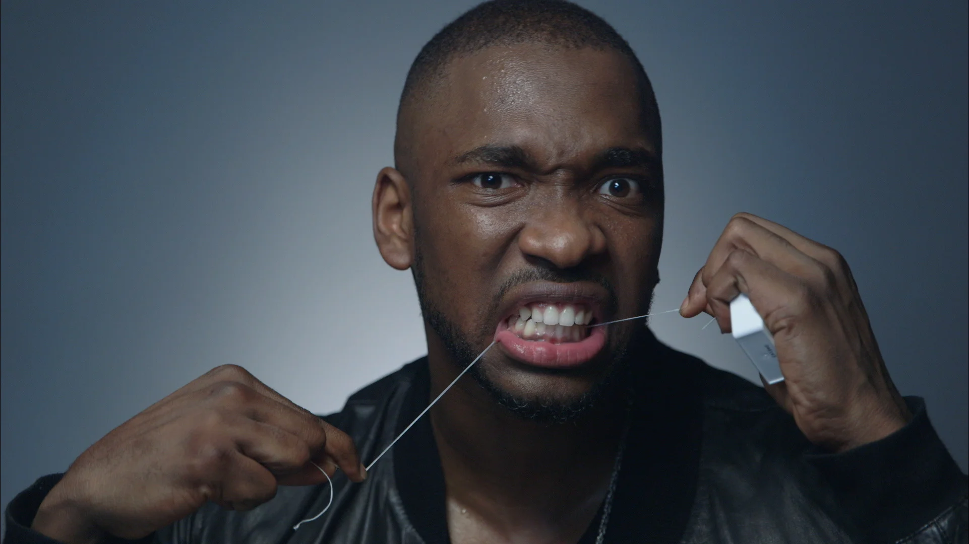 Jay Pharoah ft. J-Rod: Bad Kisser (Usher "Good Kisser" Parody)