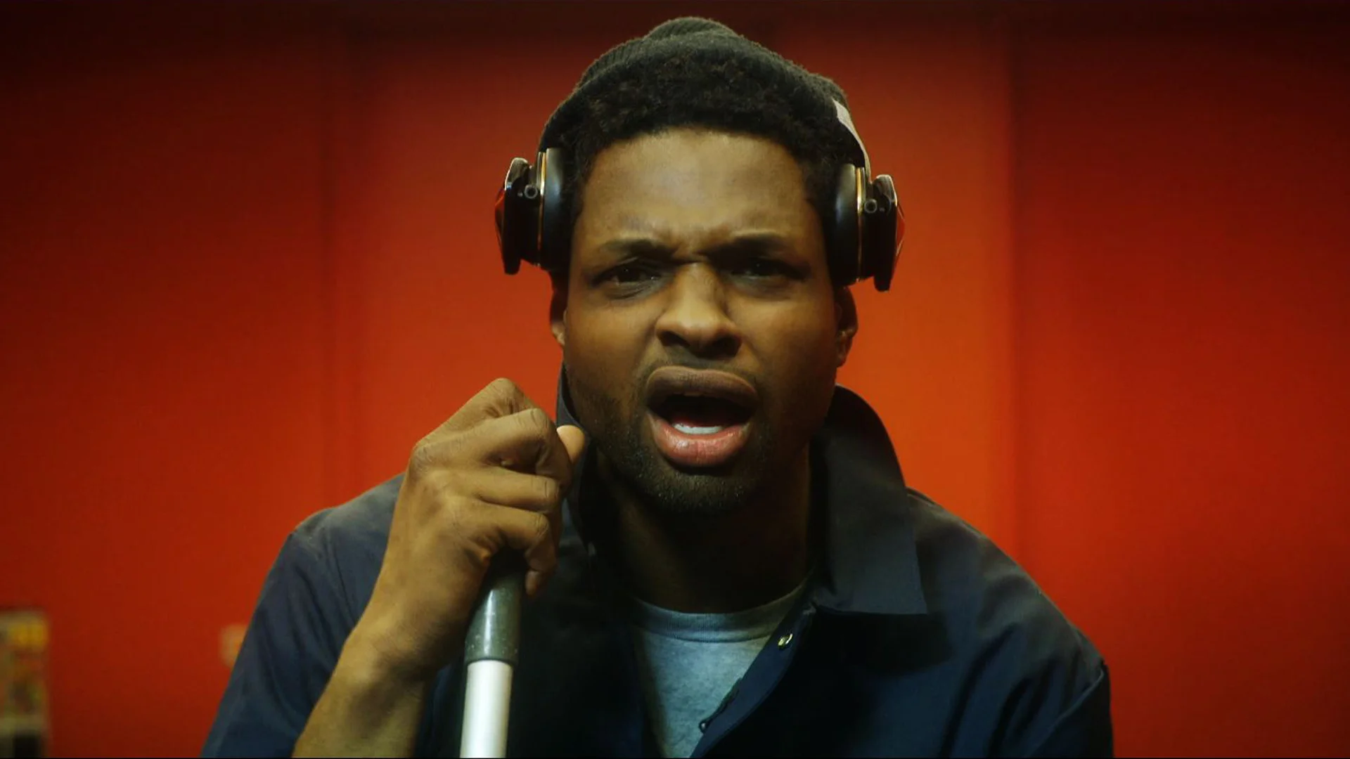 MTV - "Daily Disorder" Next Time Ons