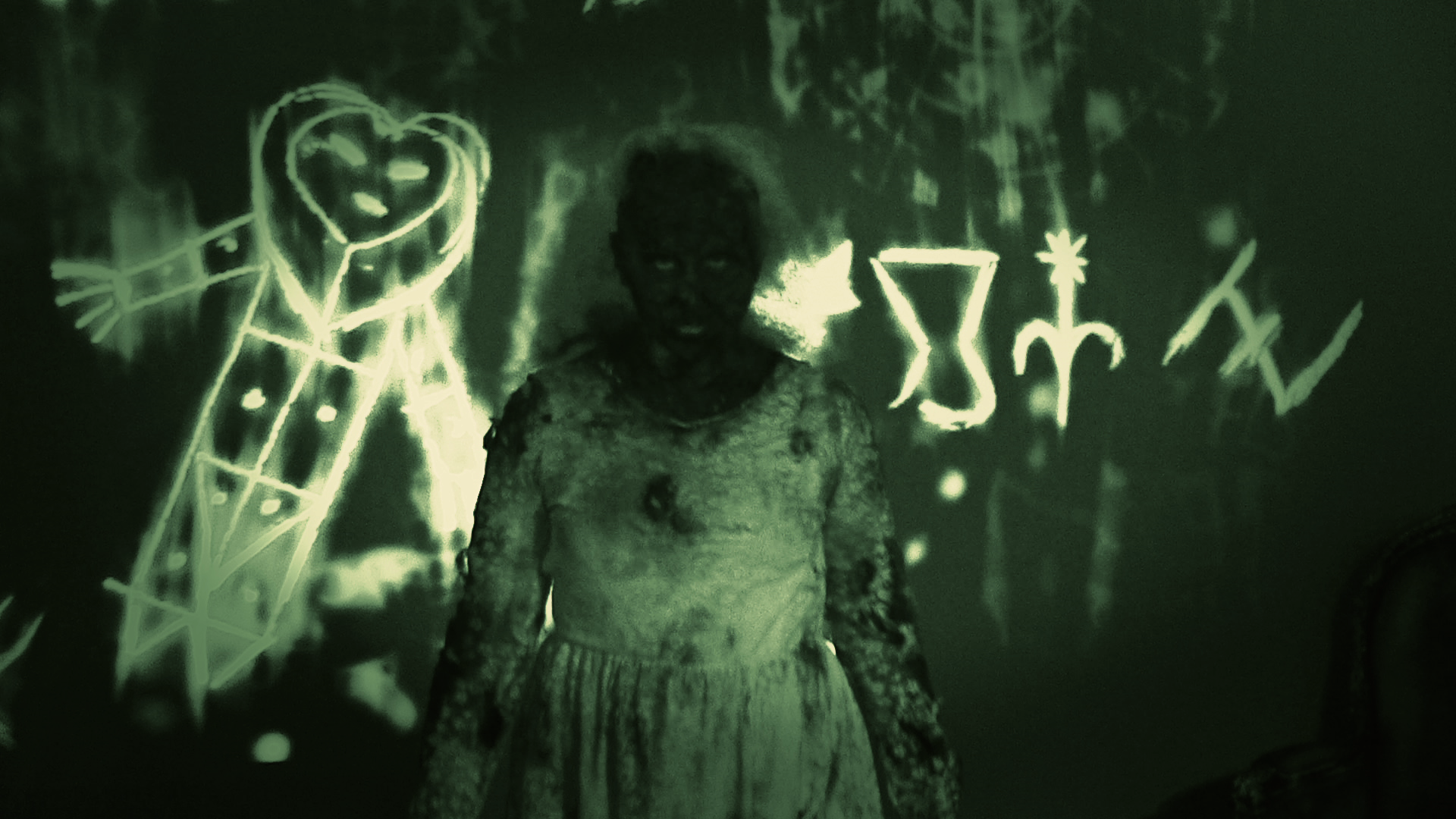Murdered: Soul Suspect scares PAX East attendees