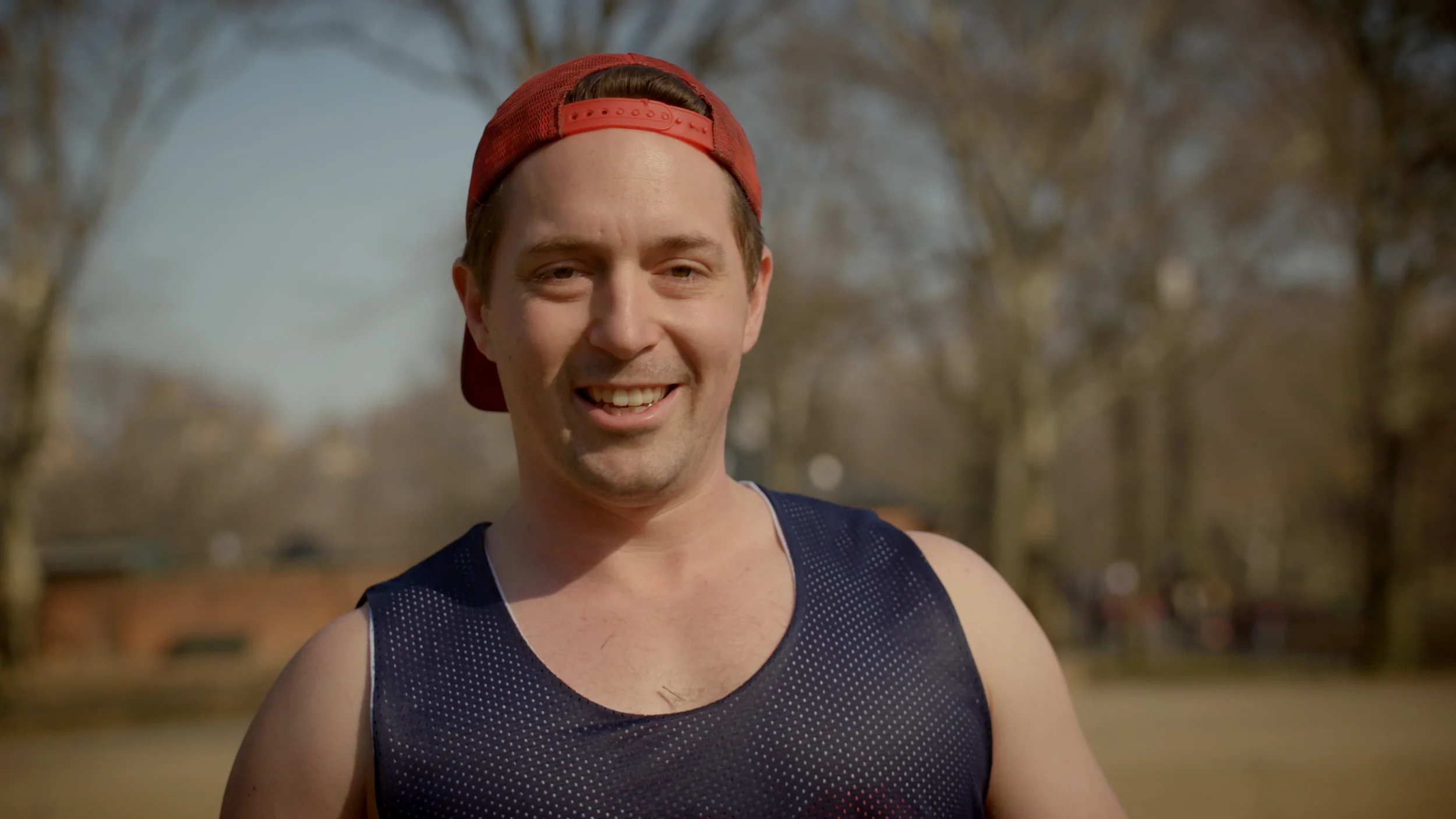 How The NCAA Is Like Chipotle - Wise Lax Bro