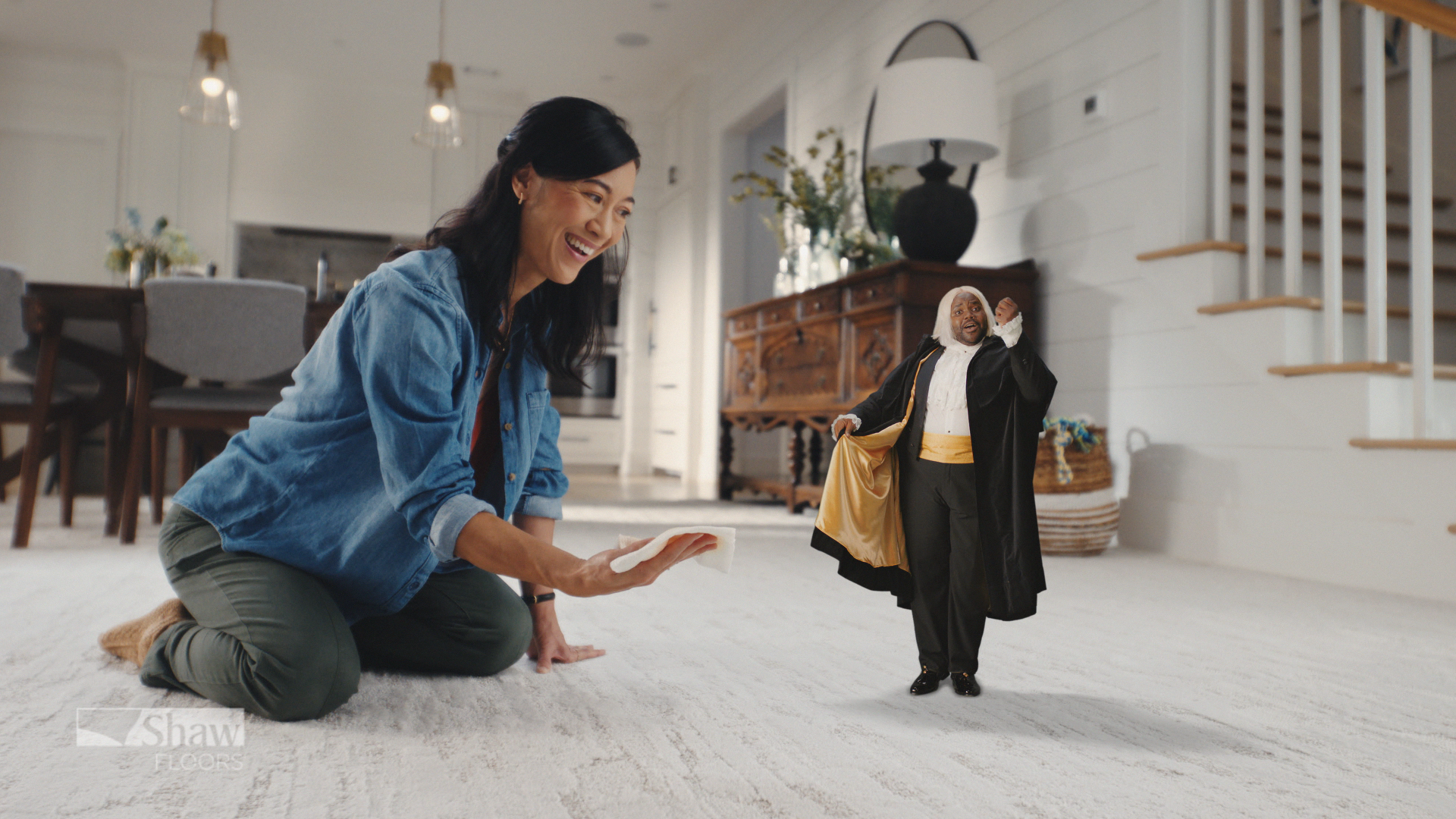 Shaw Floors - Pet Perfect STILL 1.png