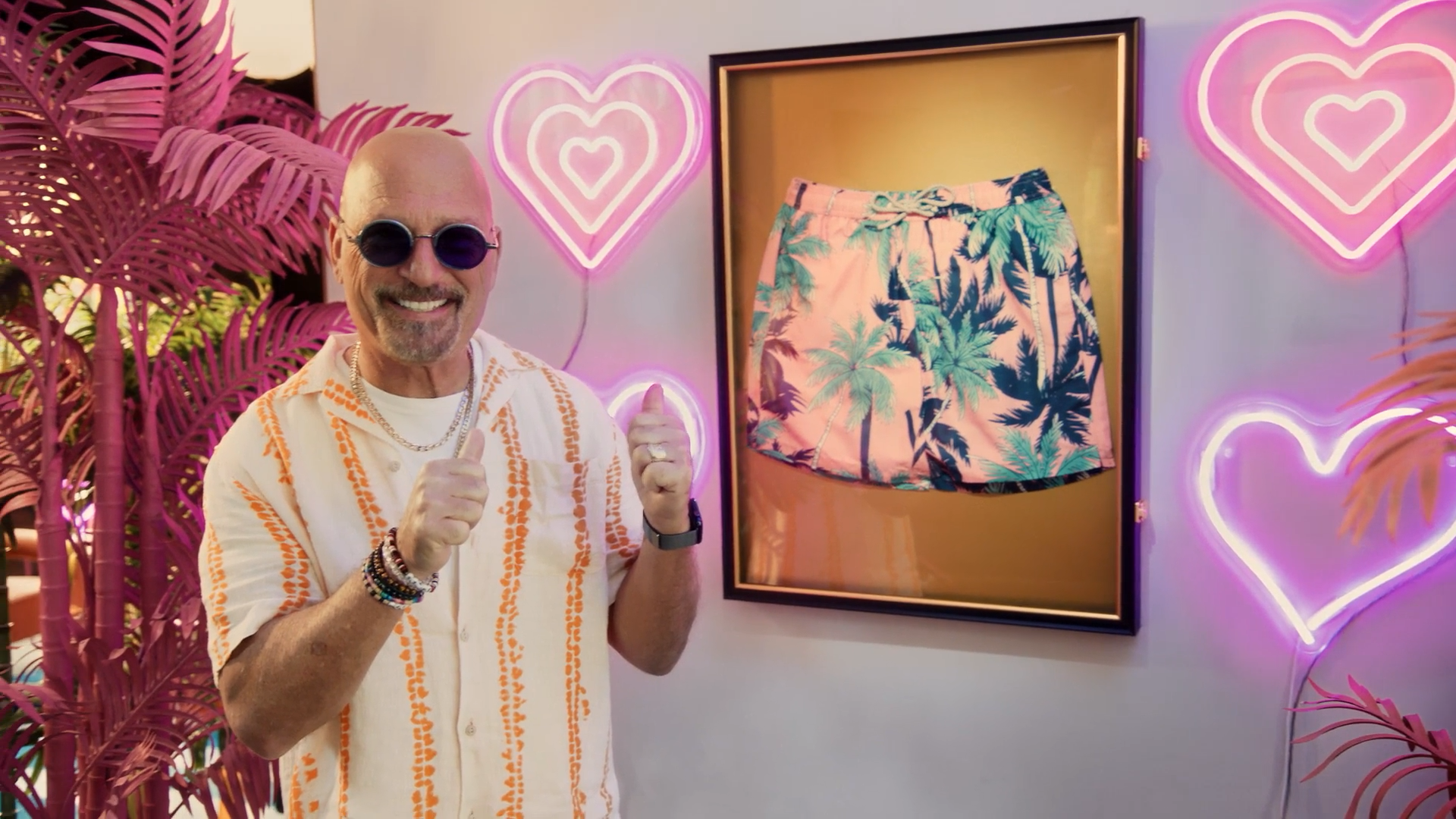 NBCU Love Island Upfront STILL 3.png