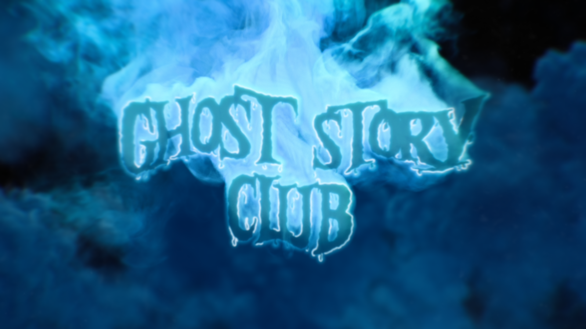 GHOST STORY CLUB TITLE CARD.png