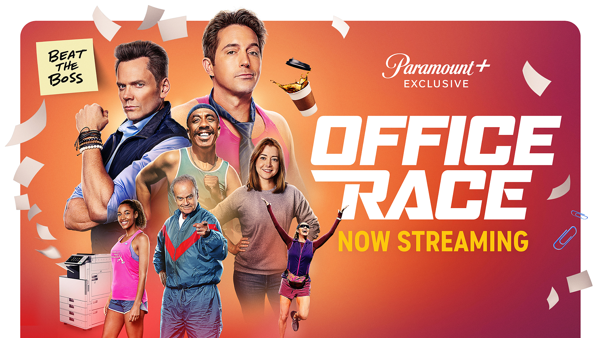 OfficeRace-16x9-PPlus-exclusive.png