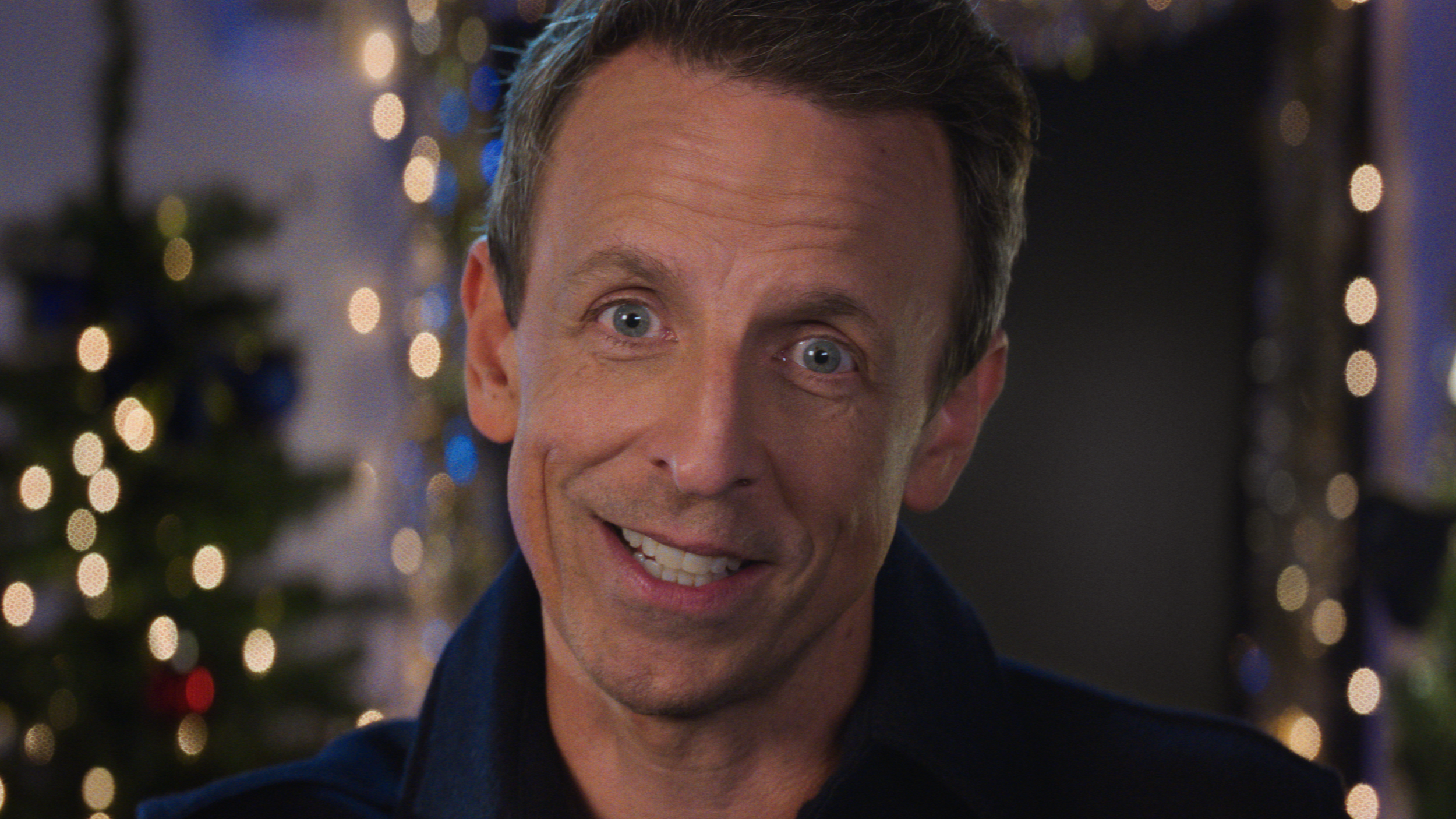 Pepsi x Seth Meyers - STILL 4B.png