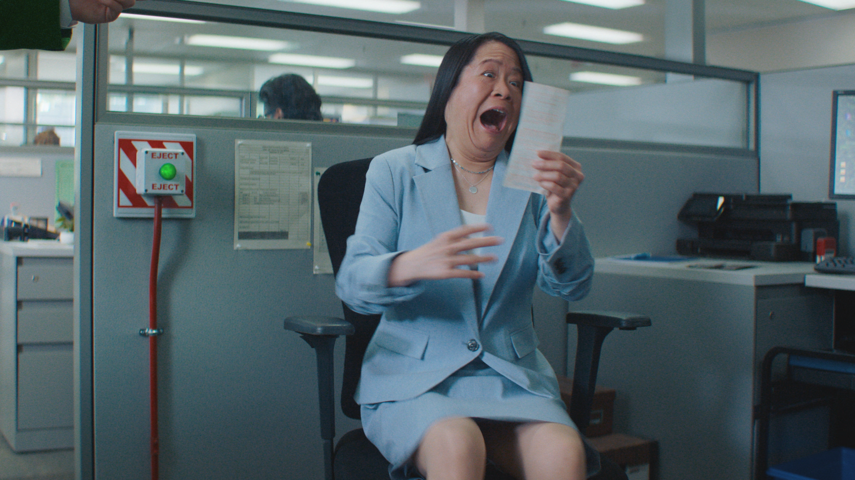 Lotto Max Hero Still 6.png