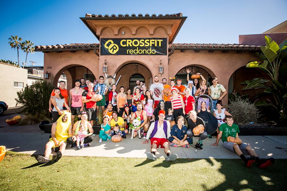 Awesome group on Saturday! Thanks Liesl for the photos! 