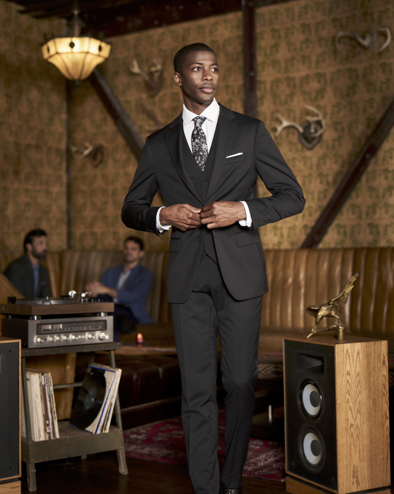 Screenshot 2026-02-24 at 1.28.19 PM.png