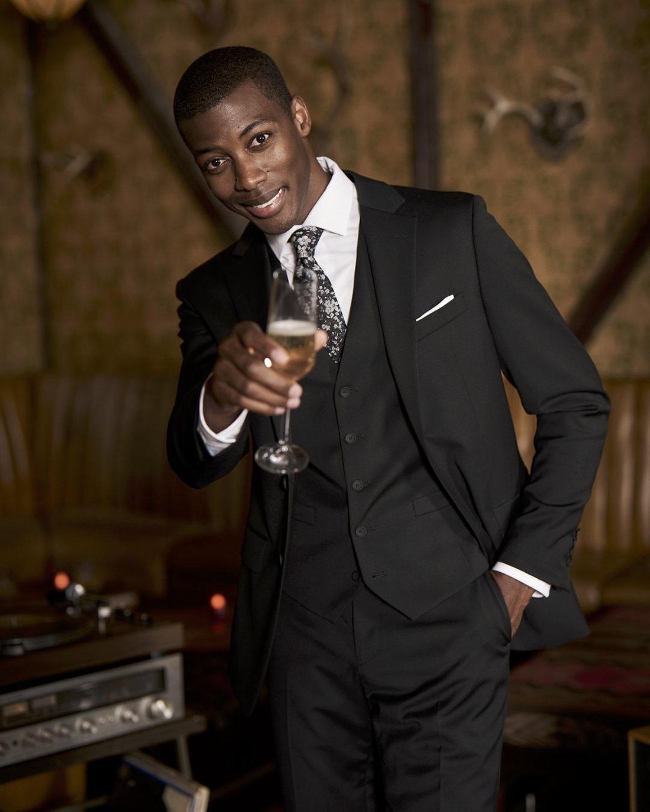 Screenshot 2026-02-24 at 1.22.29 PM.png