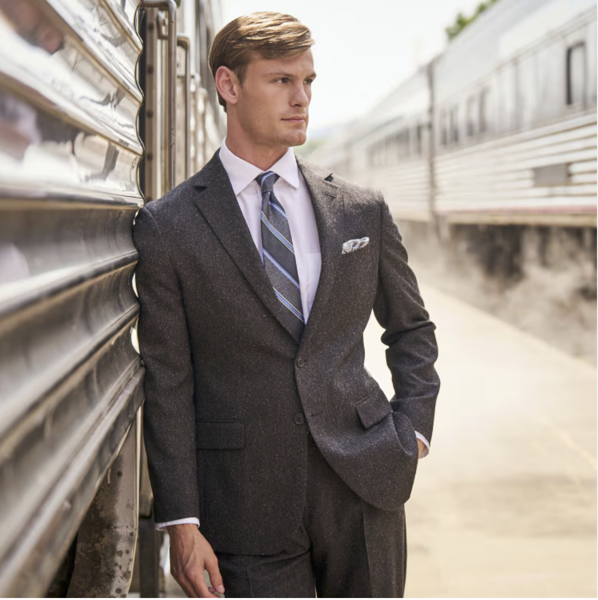 Screenshot 2026-02-24 at 1.19.56 PM.png