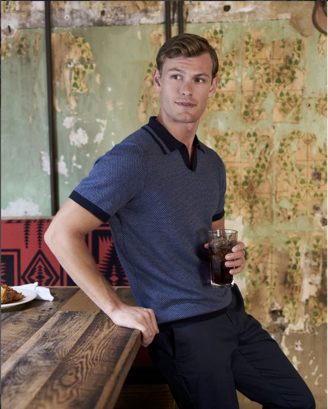 Screenshot 2026-02-24 at 1.23.31 PM.png