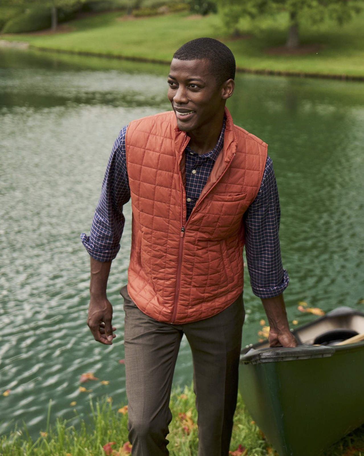 Screenshot 2026-02-24 at 1.23.15 PM.png